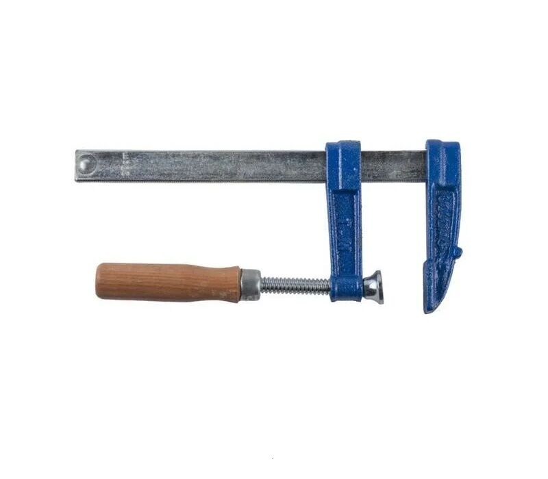 Profesyonel İşkence 80x300mm
