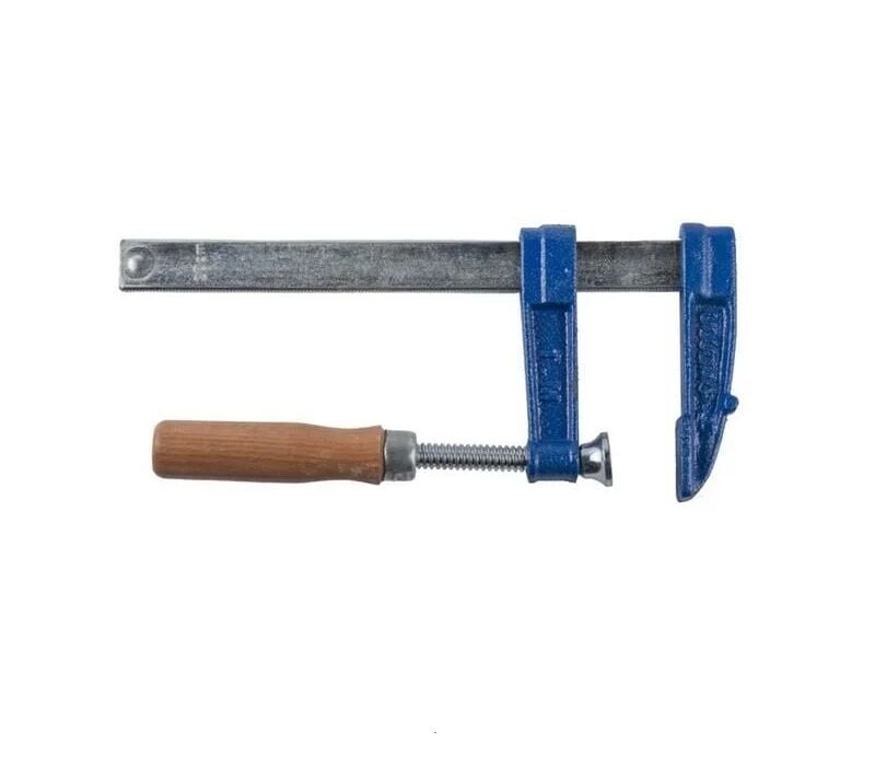 Profesyonel İşkence 80x500mm