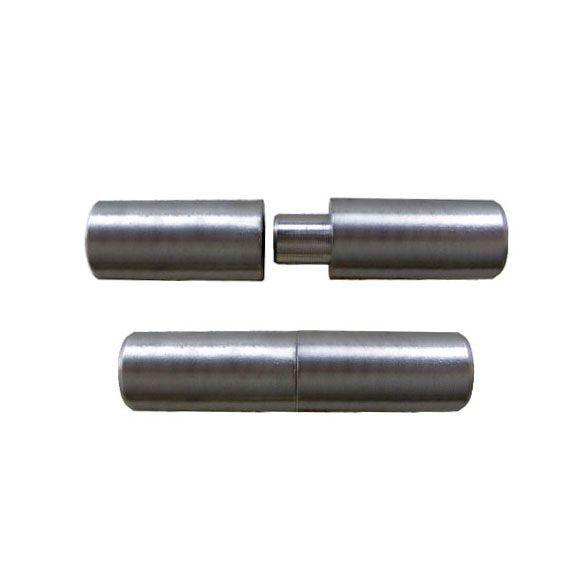 Mil Menteşe 22mm