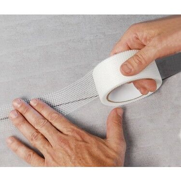 Derz Bandı/Bantı 50x90mt