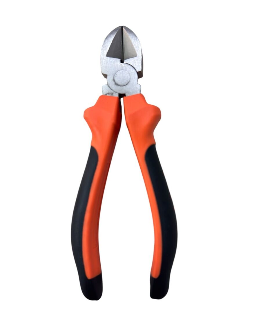 İthal Yankeski 160mm