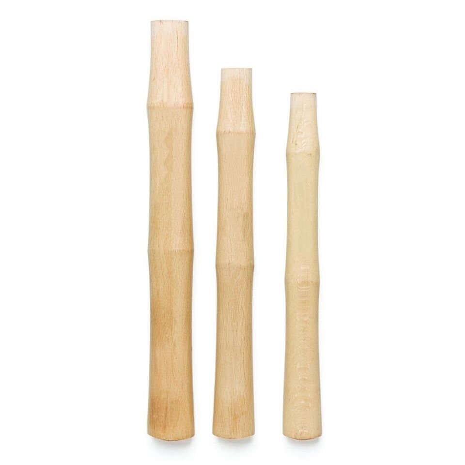 Çekiç Sapı 200gr