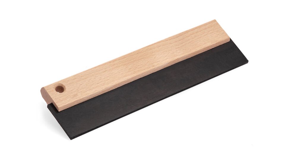 Kristal Derz Temizleyici 20cm