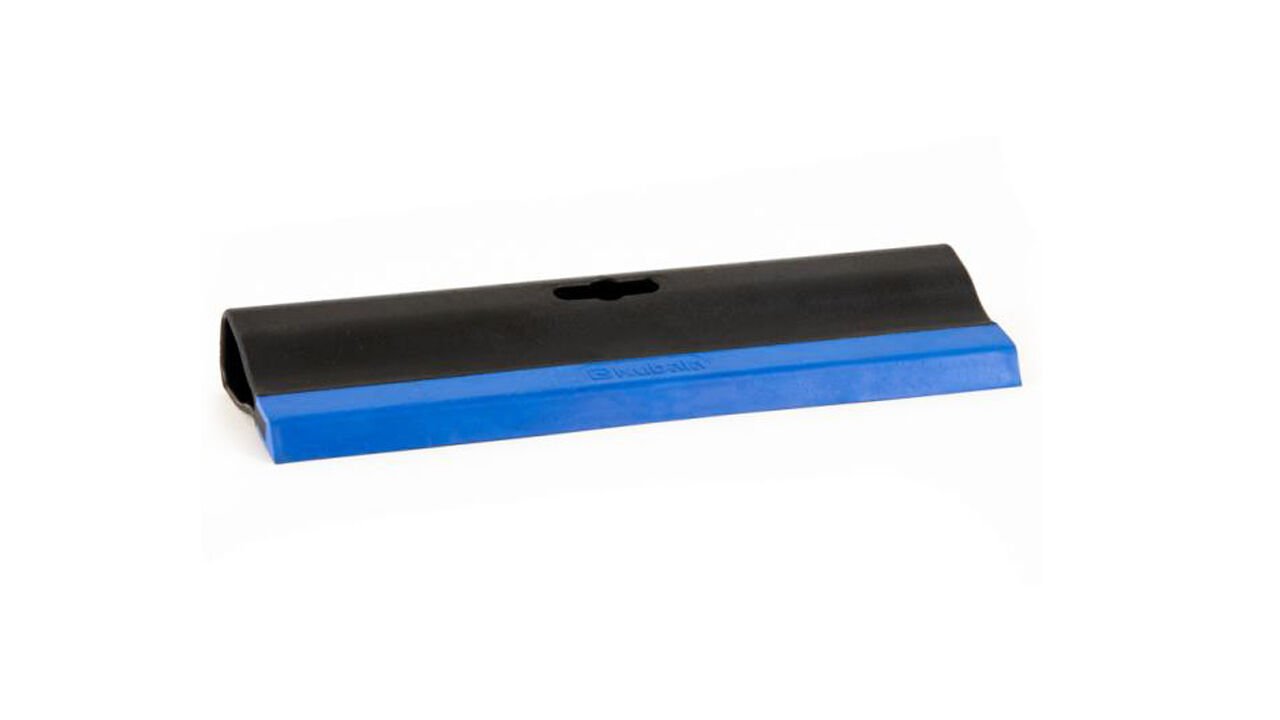 Kristal Epoksi Derz Temizleyici 24.5cm