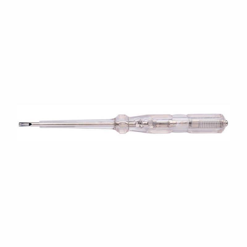 Cer-pa Kontrol Kalemi Düz 185mm
