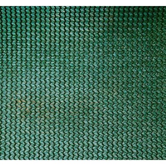 Hazır Ebatlı Gölgelik %95 File 3x10 mt 30m2