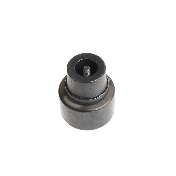 Eltos Plastik Boru Kaynak Paftası 40 mm