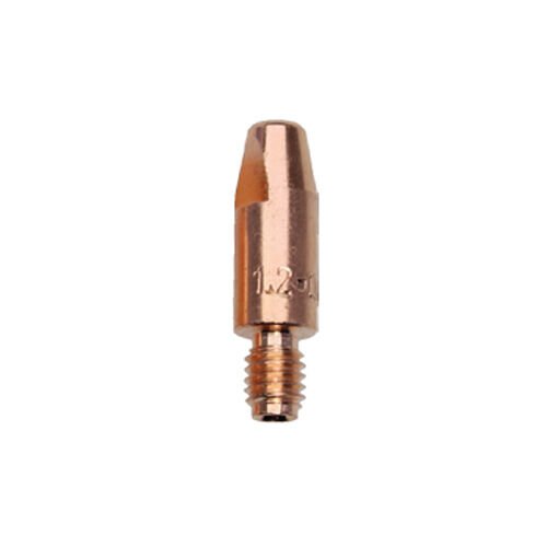 Dirim Mig Meme Ucu M8-1.2mm Ecu L-30